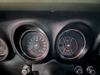 1970 Ford Mustang for sale in Michigan (ID-93343)