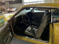 1970 Ford Mustang for sale in Michigan (ID-93343)