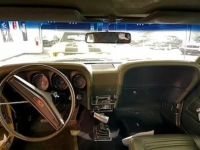 1970 Ford Mustang for sale in Michigan (ID-93343)