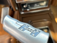 1970 Ford Mustang for sale in Camrose, Alberta (ID-131843)