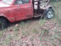 1970 GMC Wrecker for sale in Arizona (ID-28372)