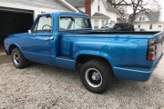 1970 GMC 1500 for sale