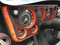 1970 GMC Custom for sale in Iowa (ID-83212)