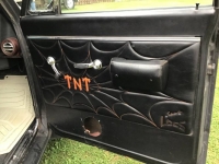 1970 GMC Custom for sale in Iowa (ID-83212)