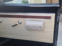 1970 GMC 2500 Custom for sale in Simi Valley, California (ID-112639)