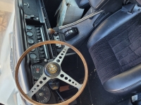1970 Jaguar E-Type for sale in Albuquerque, New Mexico (ID-143385)