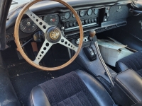 1970 Jaguar E-Type for sale in Albuquerque, New Mexico (ID-143385)