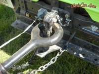 1970 Jeep CJ5 for sale in Montana (ID-33945)