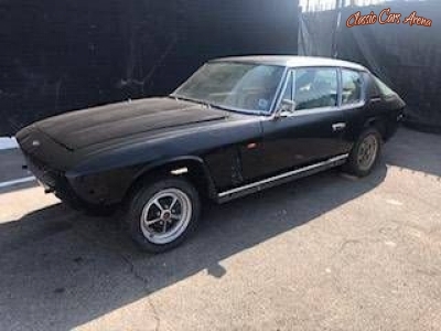 1970 Jensen Interceptor for sale