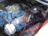 1970 Oldsmobile Vista Cruiser for sale in Florida (ID-80378)