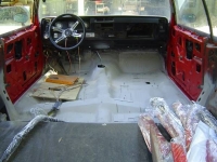 1970 Oldsmobile Vista Cruiser for sale in Florida (ID-80378)