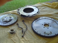1970 Oldsmobile Vista Cruiser for sale in Florida (ID-80378)