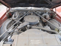 1970 Oldsmobile Vista Cruiser for sale in Michigan (ID-93039)