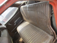 1970 Oldsmobile Vista Cruiser for sale in Michigan (ID-93039)