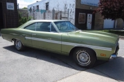 1970 Plymouth GTX for sale