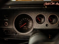 1970 Plymouth Cuda for sale in Oklahoma (ID-34778)