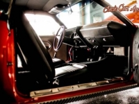 1970 Plymouth Cuda for sale in Oklahoma (ID-34778)
