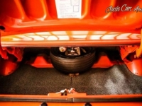 1970 Plymouth Cuda for sale in Oklahoma (ID-34778)