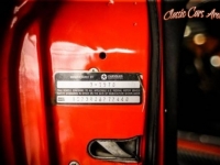 1970 Plymouth Cuda for sale in Oklahoma (ID-34778)