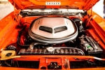1970 Plymouth Cuda for sale in Oklahoma (ID-34778)