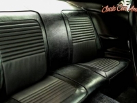 1970 Plymouth Cuda for sale in Oklahoma (ID-34778)