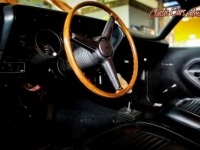 1970 Plymouth Cuda for sale in Oklahoma (ID-34778)