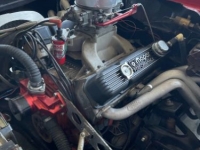 1970 Plymouth Duster for sale in Michigan (ID-91657)