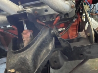 1970 Plymouth Duster for sale in Michigan (ID-91657)