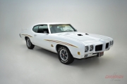 1970 Pontiac GTO for sale