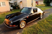 1970 Porsche 911 for sale