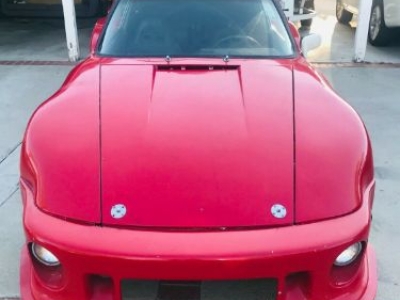 1970 Porsche 911 for sale