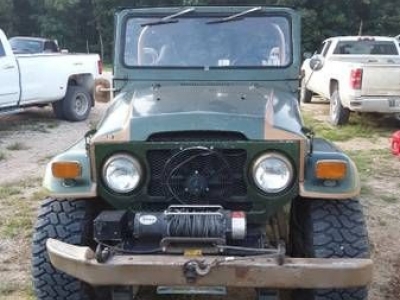 1970 Toyota Land Cruiser for sale
