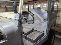 1970 Toyota FJ40 for sale in Rock Hill, South Carolina (ID-97505)