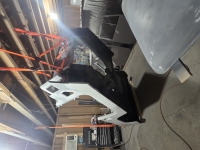 1970 Toyota FJ40 for sale in Rock Hill, South Carolina (ID-97505)