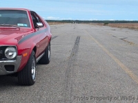 1970 AMC AMX for sale in Riverhead, New York (ID-134587)