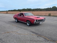 1970 AMC AMX for sale in Riverhead, New York (ID-134587)