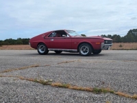 1970 AMC AMX for sale in Riverhead, New York (ID-134587)