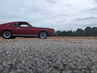 1970 AMC AMX for sale in Riverhead, New York (ID-134587)