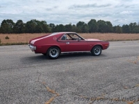 1970 AMC AMX for sale in Riverhead, New York (ID-134587)