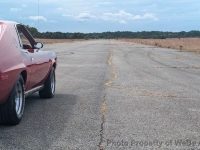1970 AMC AMX for sale in Riverhead, New York (ID-134587)