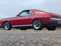 1970 AMC AMX for sale in Riverhead, New York (ID-134587)