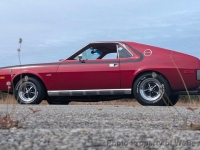 1970 AMC AMX for sale in Riverhead, New York (ID-134587)
