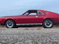 1970 AMC AMX for sale in Riverhead, New York (ID-134587)