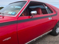 1970 AMC AMX for sale in Riverhead, New York (ID-134587)
