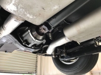 1970 AMC AMX for sale in Michigan (ID-154732)