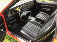 1970 AMC AMX for sale in Michigan (ID-154732)