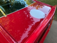 1970 AMC Javelin for sale in Michigan (ID-103650)