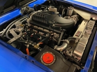 1970 AMC Javelin for sale in Michigan (ID-103650)