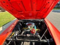 1970 AMC Javelin for sale in Michigan (ID-131640)