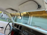1970 AMC Javelin for sale in Michigan (ID-131640)